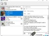 MediaHuman Lyrics Finder v1.6.3 (1021) + Portable