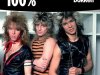 100% - Dokken (2025)
