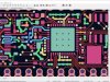 KiCad v9.0.6