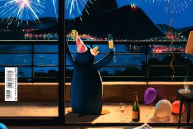 Piauí - Outubro 2025