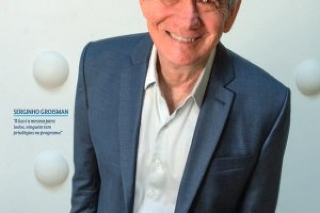 Veja São Paulo Ed 2186 - Outubro 2025