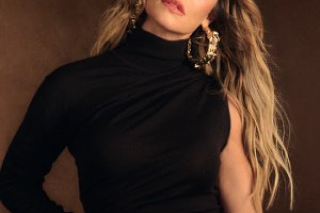 Veja Rio - Outubro 2025