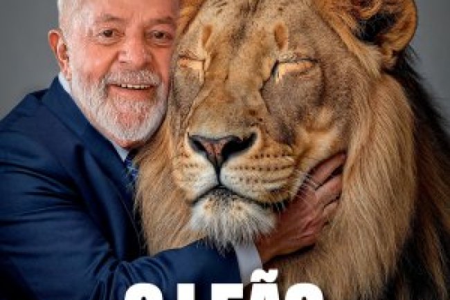 Veja Ed 2964 - Outubro 2025