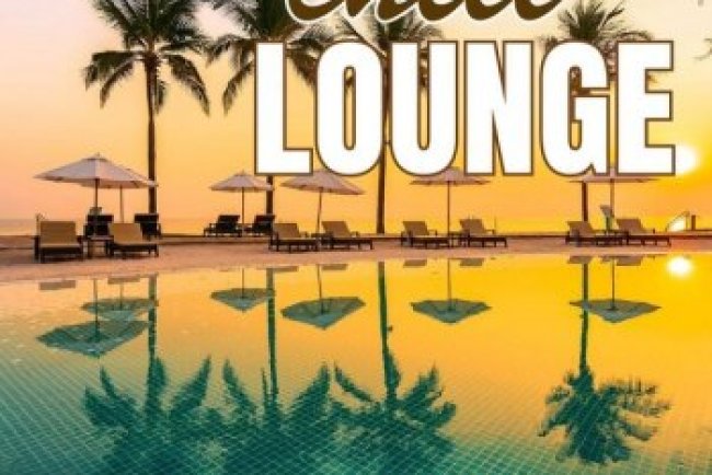 Chill Lounge (2025)