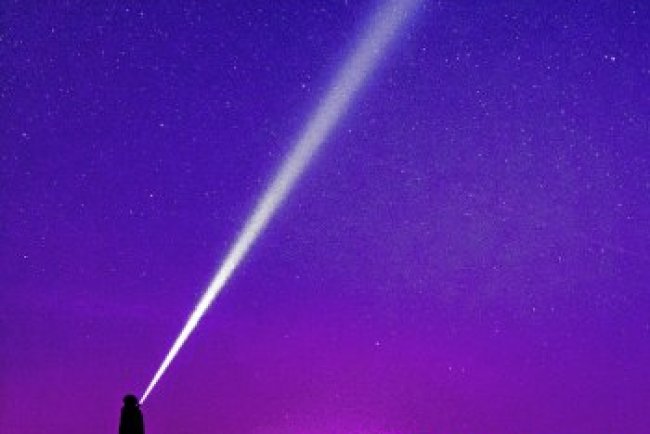 BT-84 - Reach For The Sky [feat. Firebrand Vocals] (2022)