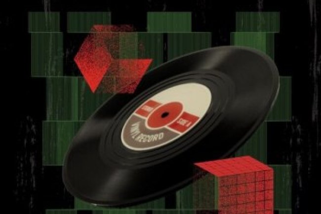 The Sound of the 70s (2025)