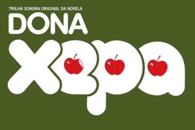 Dona Xepa (1977)