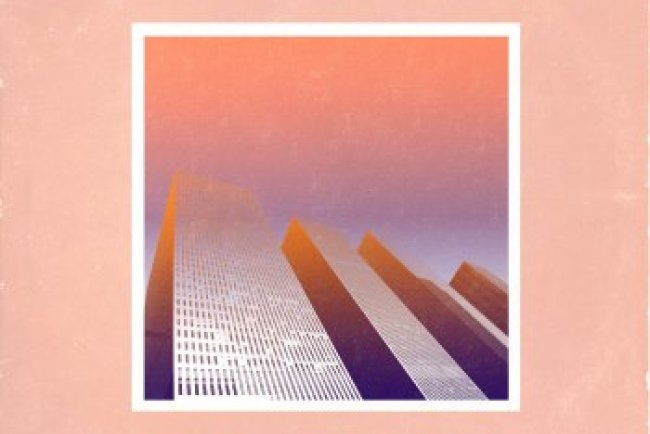 Miami Nights 1984 - COSMOPOLIS (2025)