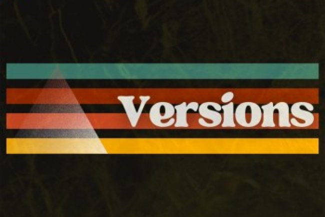 BT-84 - Versions I (2024)