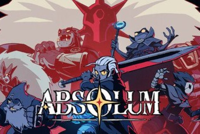 Absolum