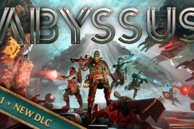 Abyssus