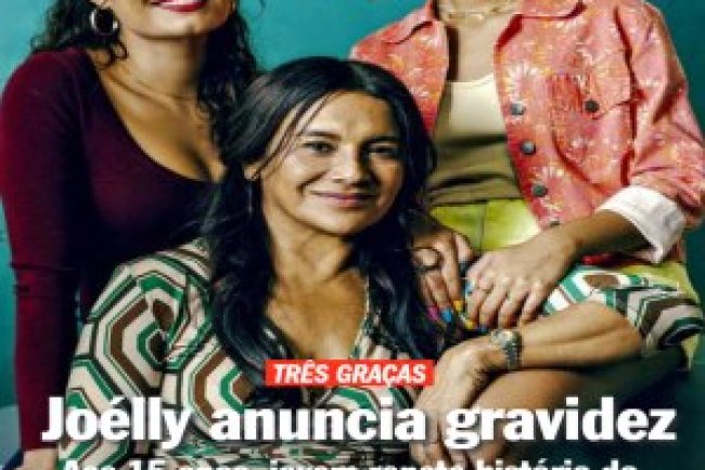 Contigo Ed 334 - Outubro 2025