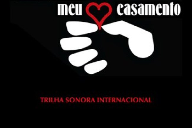 Como Salvar Meu Casamento - Internacional (1979)