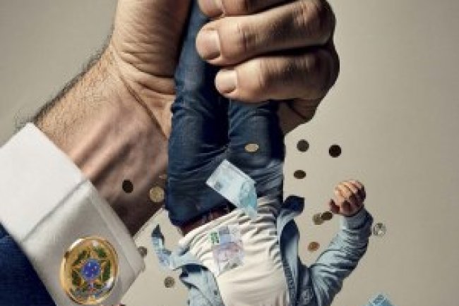 Veja Ed 2966 - Outubro 2025