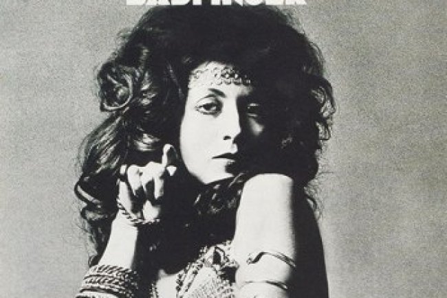 Badfinger - No Dice (1970)