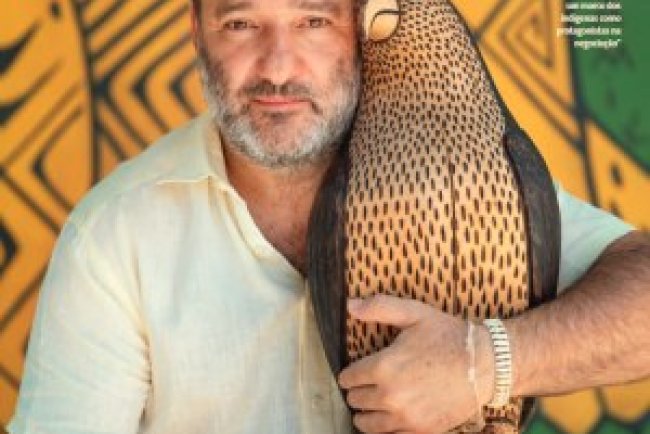 Veja São Paulo Ed 2189 - Outubro 2025