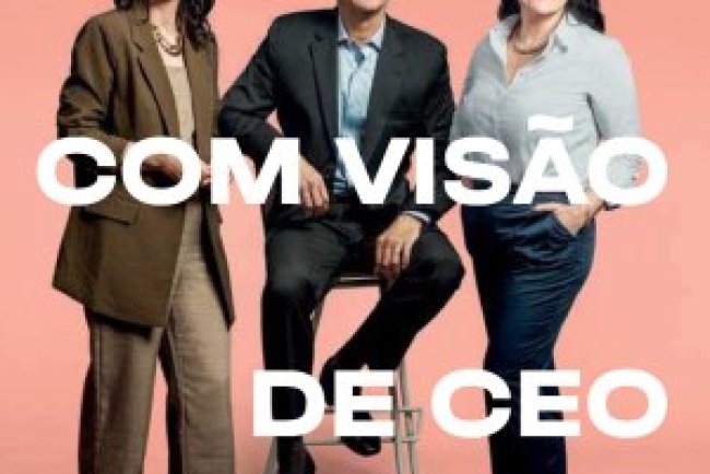 Exame Ed 1280 - Outubro 2025