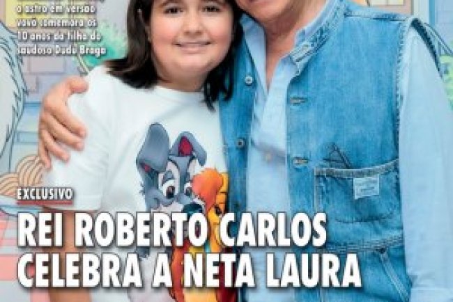 Caras Ed 1667 - Outubro 2025