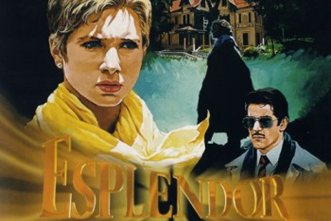 Esplendor (2000)