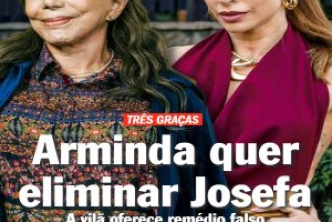 Contigo Ed 336 - Outubro 2025