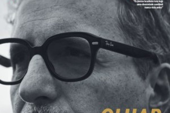 Veja São Paulo Ed 2190 - Outubro 2025