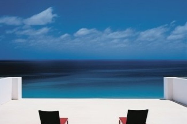 Caspro - Coastal Edge (2024)