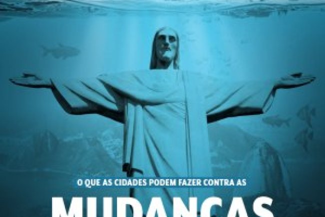 Veja Rio - Outubro 2025