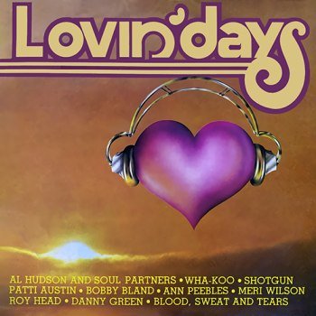 Lovin' Days (1978)