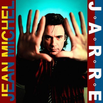 Jean Michel Jarre - Jean Michel Jarre (1997)