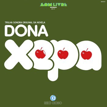 Dona Xepa (1977)