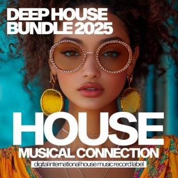 Deep House Bundle (2025)