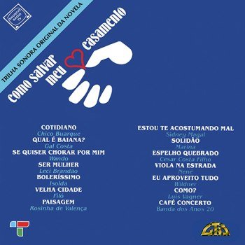 Como Salvar Meu Casamento (1979)