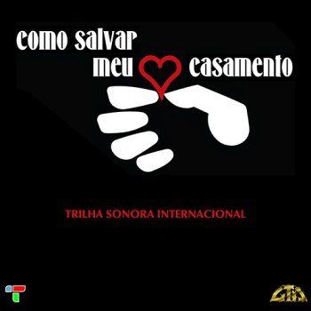 Como Salvar Meu Casamento - Internacional (1979)