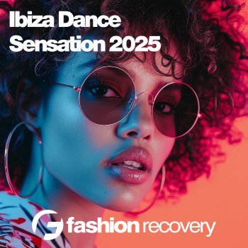 Ibiza Dance Sensation (2025)