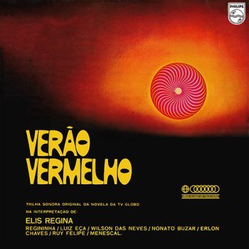 Verão Vermelho (1970)