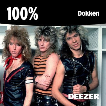 100% - Dokken (2025)