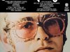 Elton John - The Best Of Elton John (1979)