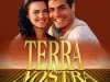 Terra Nostra - Trilha Sonora Original da Novela (2019)