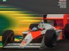 Veja São Paulo Ed 2191 - Novembro 2025