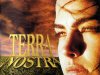 Terra Nostra - Internacional (1999)