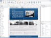 WYSIWYG Web Builder v20.3.3