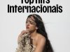 Top Hits Internacionais (2025)
