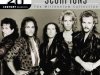 Scorpions - The Best Of Scorpions (2001)