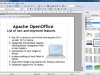 Apache OpenOffice v4.1.16 [PT-BR]