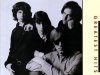The Doors - Greatest Hits (1980)