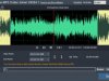 Audio Video Cutter Joiner Suite v2025.5