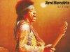 Jimi Hendrix - Isle Of Wight (1971)