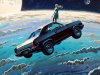 ArcaneWave - Beyond The Horizon (2025)