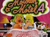 Motown Motel 4 (1978)