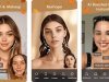 FacePic v3.2.1 MOD (Pro Unlocked)